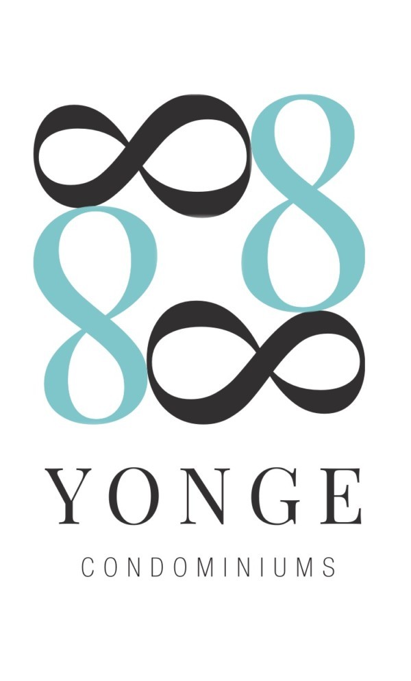 8888 Yonge Condominiums - TorontoCondoVIP